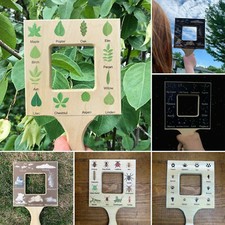 Nature guide finder - guide, 2022