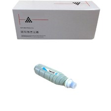 Toner Compatibile Konica