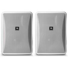 JBL CONTROL 28-1L-WH