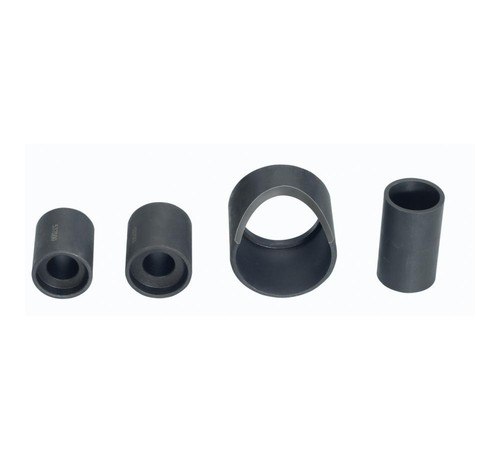 Otc 6732 ball - otc, adapter