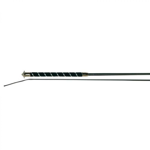 Frustino cavallo dressage - cavallo,