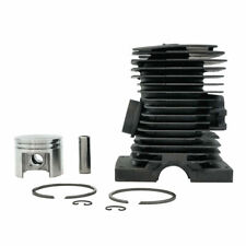 11300201208 CILINDRO E PISTONE