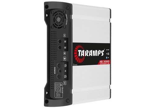 Taramps 3000 1 ohm - 1,