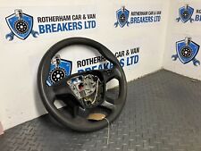 FORD TRANSIT CONNECT (2014) -