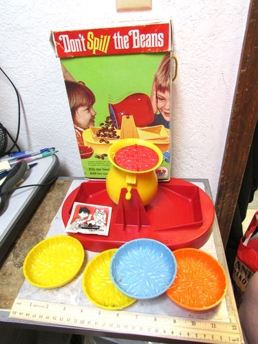 Gioco schaper don spill - schaper,