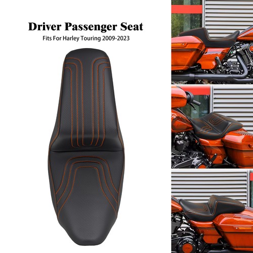 Sedile guidatore passeggero - , 2