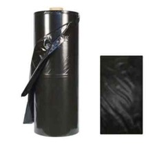 TELO  ORTO FOGLIA POLIETILENE