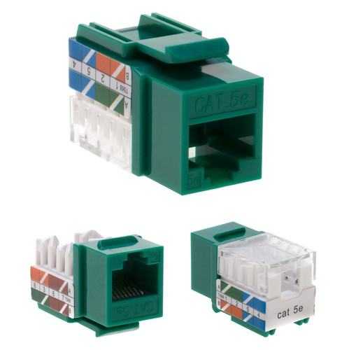 Cat5e connettore rete - connettore,
