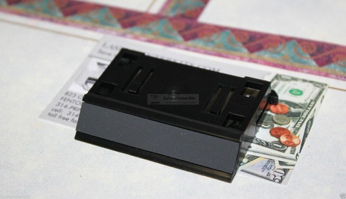 Laserjet 2100 2200 vassoio - 2100,