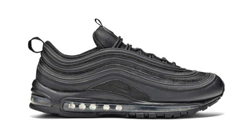 Nike air max tripple - air,