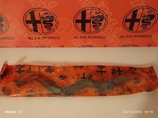 ALFA ROMEO 33 MY88-90