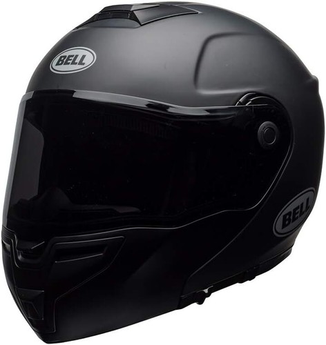 Casco bell helmet modulare srt - casco,