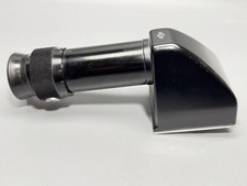 Hasselblad mirino prismatico