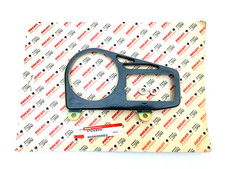 Cover strumentazione ducati - cover,