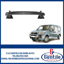 FIAT DOBLO - DOBLO CARGO dal