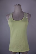 PIERRE CARDIN MAGLIA CANOTTA