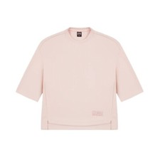 Colmar - Felpa manica corta