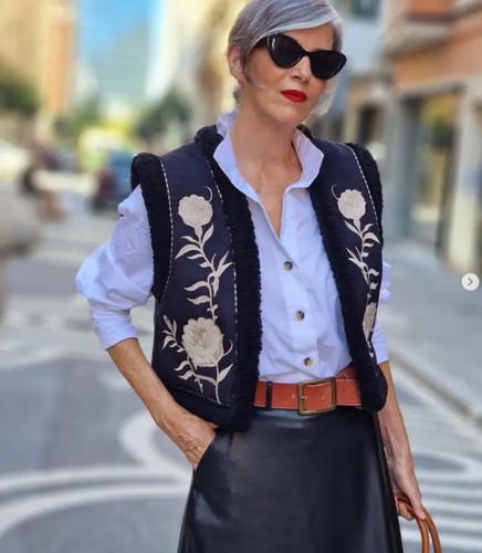 Gilet top zara m - top, xs,s,m