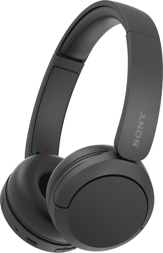Sony cuffie bluetooth - sony, wireless
