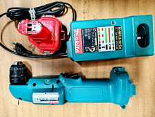 Trapano angolare Makita