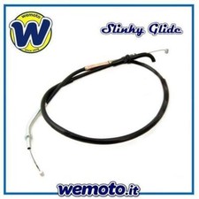 Cavo Acceleratore Apertura