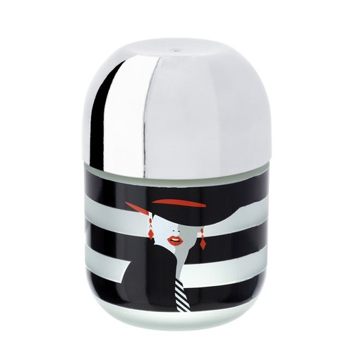 Hervit art 29094 contenitore - hervit,