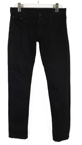 Jeans dsquared2 slim - jeans,