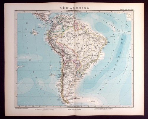 Sud america brasile cile - america,, brasile,