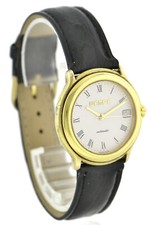 Orologio Wempe Rue Royale