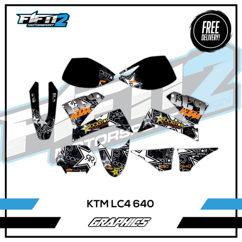 Kit grafica mid range - grafica,