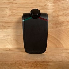 Parrot MINIKIT Neo Controllo
