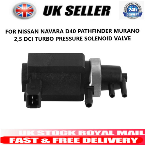 Per nissan navara - per,