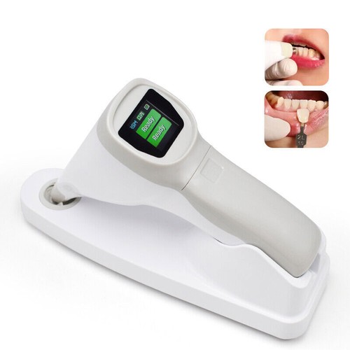 Guida paralume digitale led - paralume,