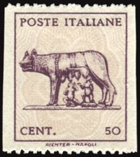 Lente di ingrandimento verticale non seghettata senza filigrana