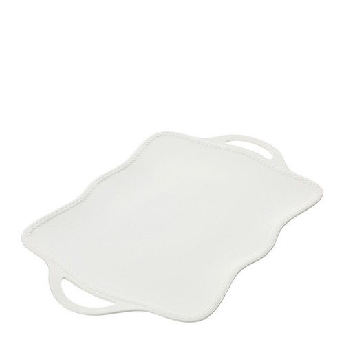 Hervit art 28446 - hervit, vassoio