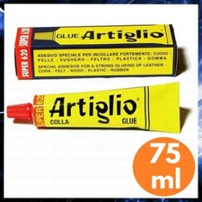 CLAW GLUE 75ml TRANSPARENT