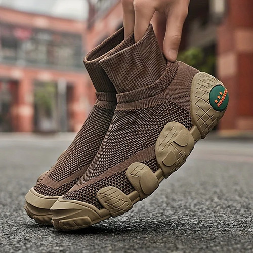 Scarpe sportive nuove estive - , a