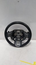 VOLANTE STERZO PER LAND ROVER