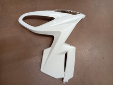 DBM - KYMCO SUPER 8 50/125