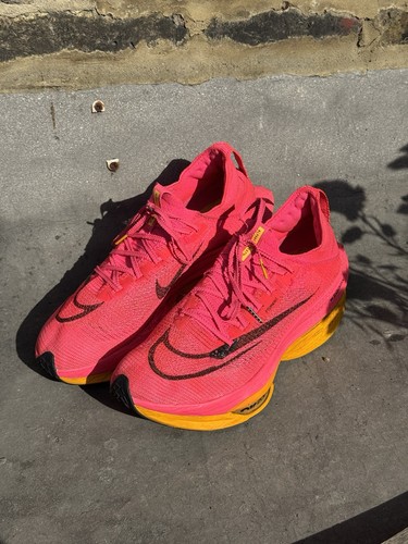 Nike air zoom - zoom, 2