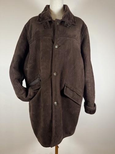 Montone shearling donna - shearling,