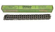 Catena regina per - catena,