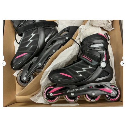 Bladerunner rollerblade skate - bladerunner,