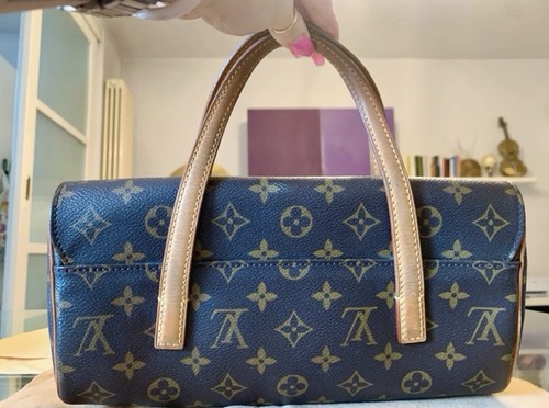 Louis vuitton borsa mano - vuitton,