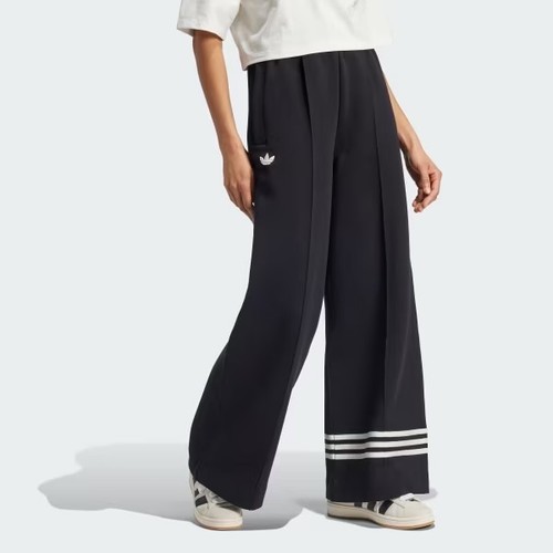 Adidas adicolor neuclassics - adidas,