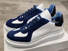 Alexander McQueen Sneakers