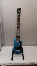 Chitarra elettrica hofner - chitarra,