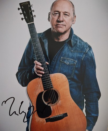 Mark knopfler dire straits - knopfler,