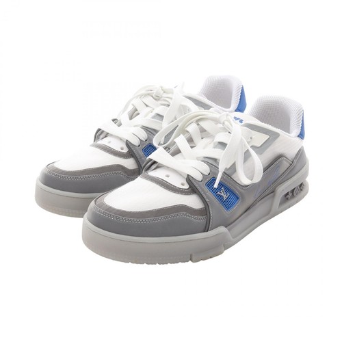 Scarpe sneakers louis vuitton - louis,