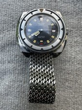 Orologio vintage bulova - vintage,